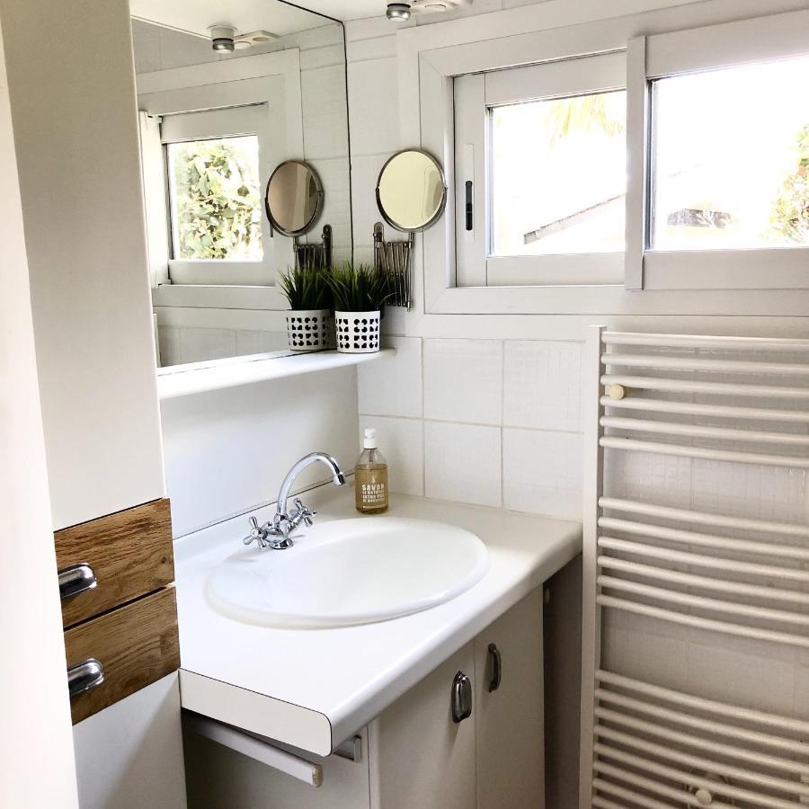 פורנישי Charmante Maison Entre Marche Et Tourelles מראה חיצוני תמונה