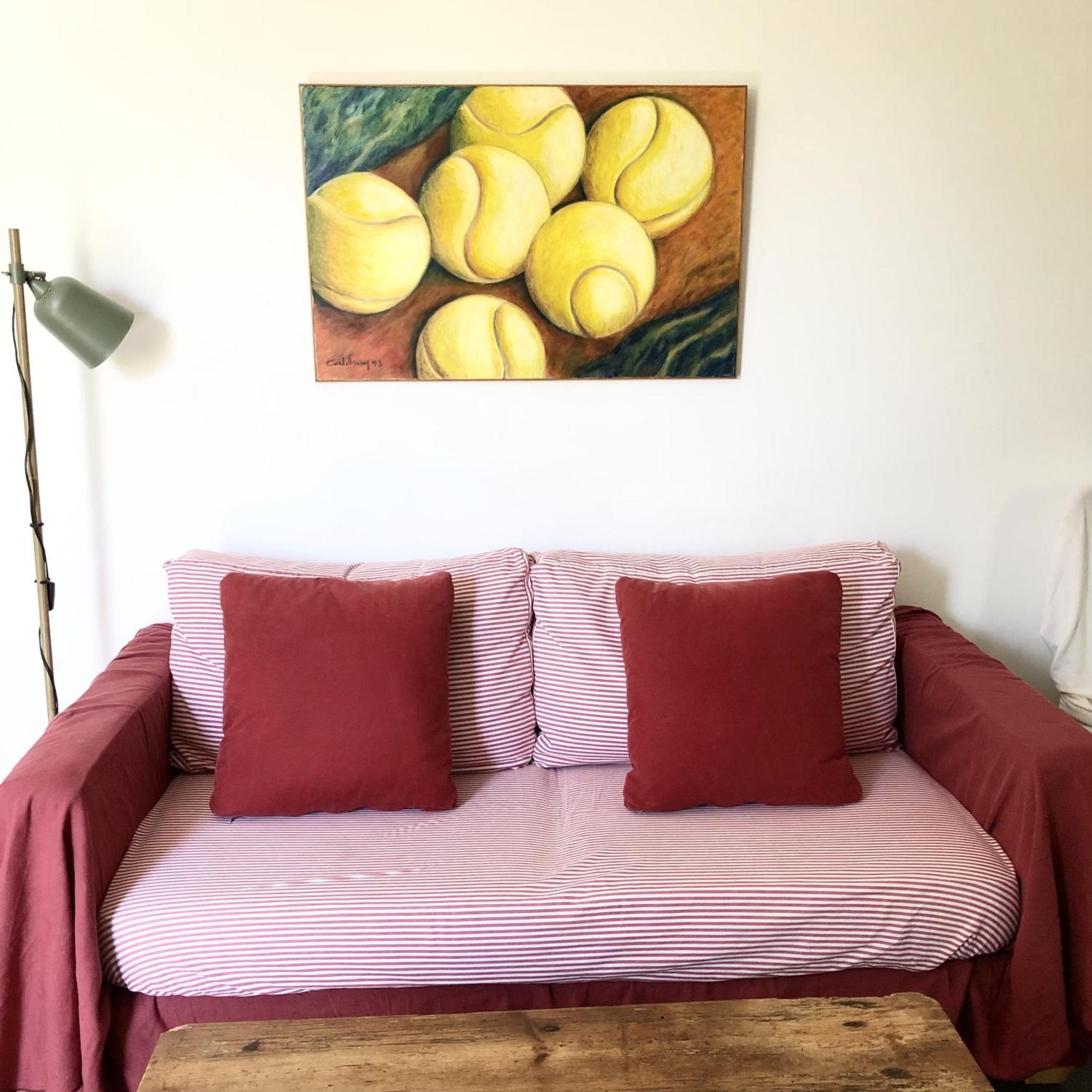 פורנישי Charmante Maison Entre Marche Et Tourelles מראה חיצוני תמונה