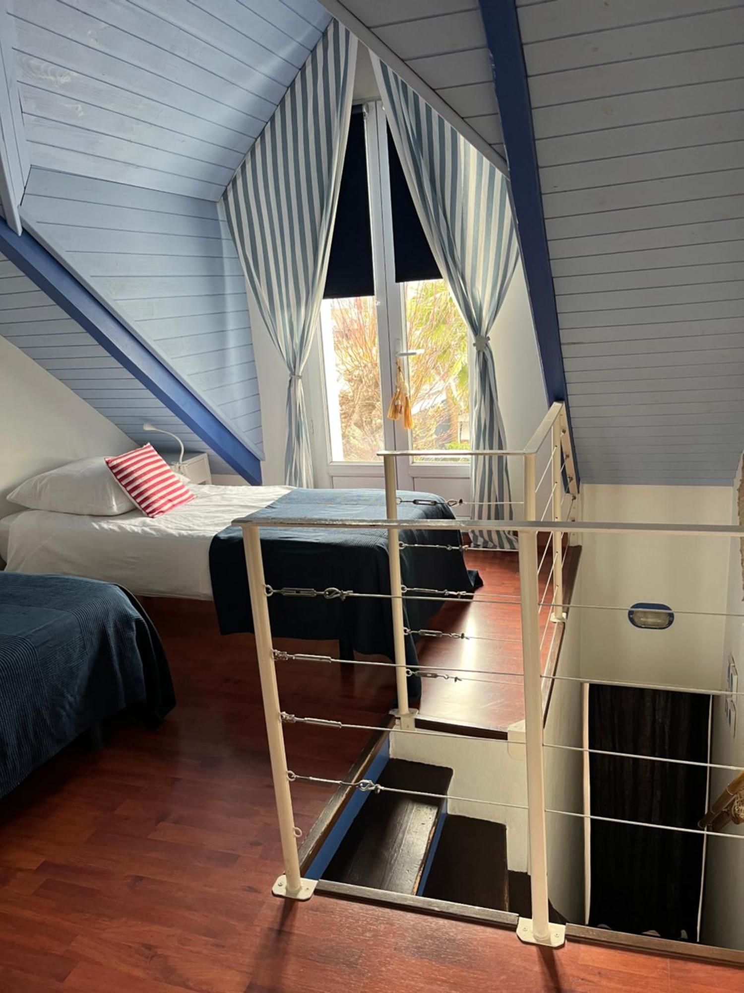 פורנישי Charmante Maison Entre Marche Et Tourelles מראה חיצוני תמונה